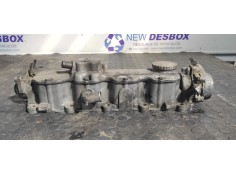 Recambio de culatin para opel kadett e 1.6 diesel referencia OEM IAM R90209830  