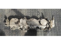 Recambio de culatin para opel kadett e 1.6 diesel referencia OEM IAM R90209830   2