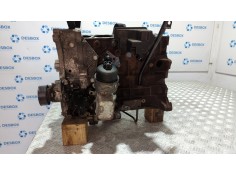 Recambio de bloque para peugeot expert kasten furg. acristaldo referencia OEM IAM RHK   2