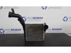 Recambio de intercooler para volkswagen touareg (7la) tdi v10 referencia OEM IAM 7L6145957A  