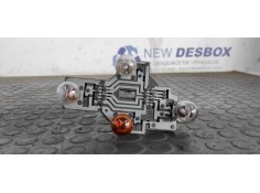 Recambio de portalamparas para renault scenic (ja..) 1.9 dti authentique referencia OEM IAM 2341D  