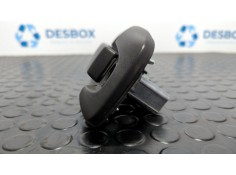 Recambio de maneta delantera izquierda para citroen nemo basis referencia OEM IAM 233398   2