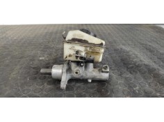 Recambio de bomba freno para opel astra h berlina 1.7 16v cdti referencia OEM IAM 32067271B   2