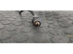 Recambio de sonda lambda para hyundai tucson (jm) 2,0 crdi vgt style full 4x4 referencia OEM IAM 393502A400   2