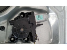 Recambio de elevalunas delantero derecho para ford focus c-max (cap) trend (d) referencia OEM IAM 7M51R045H16A   2