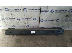Recambio de refuerzo paragolpes delantero para ford galaxy (vy) ghia referencia OEM IAM   