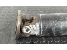 Recambio de transmision central para opel frontera a básico referencia OEM IAM    2