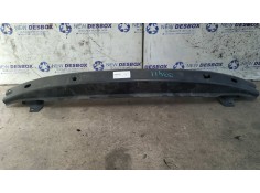 Recambio de refuerzo paragolpes delantero para ford galaxy (vy) ghia referencia OEM IAM    2