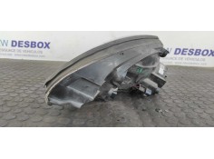 Recambio de faro derecho para hyundai tucson (jm) 2,0 crdi vgt style full 4x4 referencia OEM IAM 921022EXXX   2
