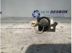 Recambio de conmutador de arranque para nissan almera (n15) ambiente (1998) referencia OEM IAM 28590C9923  