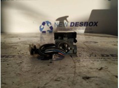 Recambio de conmutador de arranque para nissan almera (n15) ambiente (1998) referencia OEM IAM 28590C9923   2