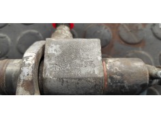 Recambio de inyector para chrysler jeep comando perkins referencia OEM IAM CKB40S5317   2