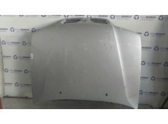 Recambio de capo para nissan primera berlina (p11) 2.0 navigation referencia OEM IAM   