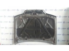 Recambio de capo para nissan primera berlina (p11) 2.0 navigation referencia OEM IAM    2