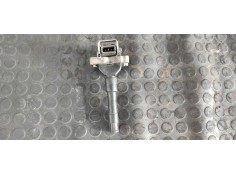 Recambio de bobina encendido para bmw serie 5 berlina (e34) 525i (141kw) referencia OEM IAM 1730765  