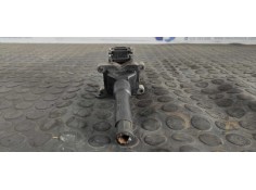 Recambio de bobina encendido para bmw serie 5 berlina (e34) 525i (141kw) referencia OEM IAM 1730765   2
