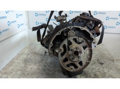 Recambio de bloque para jeep gr.cherokee (zj)/(z) 5.2 v8 cat referencia OEM IAM 5M318  