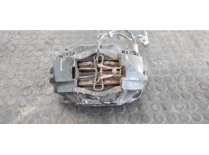 Recambio de pinza de freno trasera izquierda para porsche 944 3.0 referencia OEM IAM 20467300  