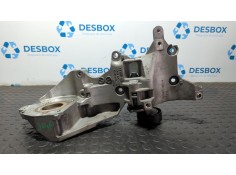 Recambio de soporte alternador para volkswagen golf vi (5k1) rabbit referencia OEM IAM 03L903143Q  