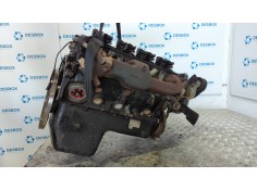 Recambio de bloque para jeep gr.cherokee (zj)/(z) 5.2 v8 cat referencia OEM IAM 5M318   2