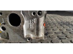 Recambio de culata para opel vectra a 1.8 cat referencia OEM IAM 90209897   2