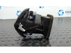 Recambio de rejilla aireadora para citroen e-c4 100kw shine referencia OEM IAM 9831805480   2