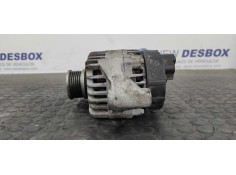 Recambio de alternador para fiat bravo (198) 1.6 16v multijet easy (77kw) referencia OEM IAM 51764265   2