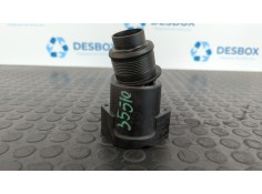 Recambio de tubo para audi a3 sportback (8p) 1.6 tdi ambition referencia OEM IAM 03L131111J   2