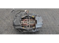 Recambio de pinza de freno trasera derecha para porsche 944 3.0 referencia OEM IAM 20467300  