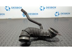 Recambio de tubo para mini mini (r50,r53) cooper referencia OEM IAM 751170804  