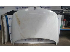 Recambio de capo para renault laguna (b56) 2.0 anade referencia OEM IAM   