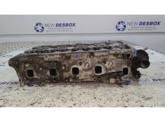 Recambio de culata para opel corsa c 1.3 16v cdti cat (z 13 dt / ln9) referencia OEM IAM 73500052  
