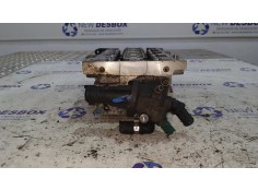 Recambio de culata para opel corsa c 1.3 16v cdti cat (z 13 dt / ln9) referencia OEM IAM 73500052   2