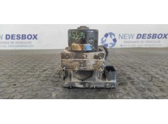 Recambio de abs para chrysler jeep gr.cherokee (wj/wg) 4.7 v8 cat referencia OEM IAM 05011259AA  