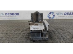 Recambio de abs para chrysler jeep gr.cherokee (wj/wg) 4.7 v8 cat referencia OEM IAM 05011259AA   2
