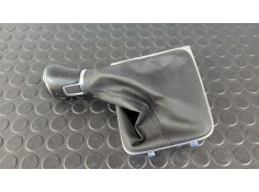 Recambio de pomo palanca cambio para volkswagen golf vii lim. (5g1) bluemotion referencia OEM IAM 5G1711113C   2