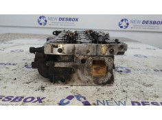 Recambio de culata para fiat panda (169) 1.3 jtd cat referencia OEM IAM 55193109   2