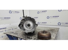 Recambio de caja cambios para chrysler jeep gr.cherokee (wj/wg) 4.7 v8 cat referencia OEM IAM P52119099AA  