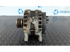 Recambio de alternador para dacia dokker ambiance referencia OEM IAM 231002949RB   2