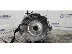 Recambio de caja cambios para chrysler jeep gr.cherokee (wj/wg) 4.7 v8 cat referencia OEM IAM P52119099AA   2
