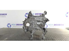 Recambio de tapa distribucion para hyundai i30 classic referencia OEM IAM 213112A300  