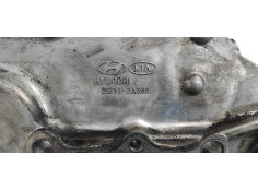 Recambio de tapa distribucion para hyundai i30 classic referencia OEM IAM 213112A300   2