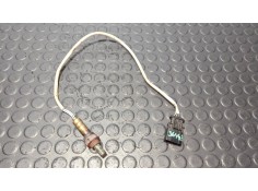 Recambio de sonda lambda para mini mini (r50,r53) cooper referencia OEM IAM 0872674  