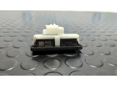 Recambio de maneta exterior porton para citroen e-c4 100kw shine referencia OEM IAM 9820395580   2