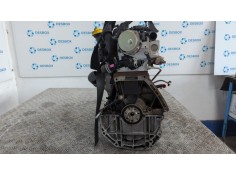 Recambio de motor para dacia dokker ambiance referencia OEM IAM K9KC612  