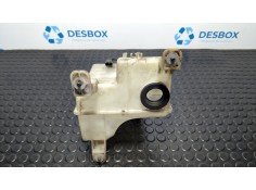 Recambio de deposito limpia para kia sorento 2.5 crdi active referencia OEM IAM 986103E300   2