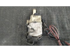Recambio de bomba direccion para opel astra g caravan 1.6 16v referencia OEM IAM 9156554  