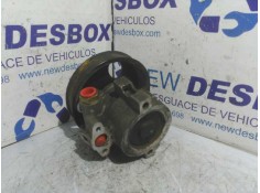 Recambio de bomba direccion para chevrolet tacuma 1.6 cat referencia OEM IAM 2385B3  