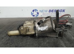 Recambio de bomba direccion para opel astra g caravan 1.6 16v referencia OEM IAM 9156554   2