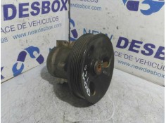 Recambio de bomba direccion para chevrolet tacuma 1.6 cat referencia OEM IAM 2385B3   2